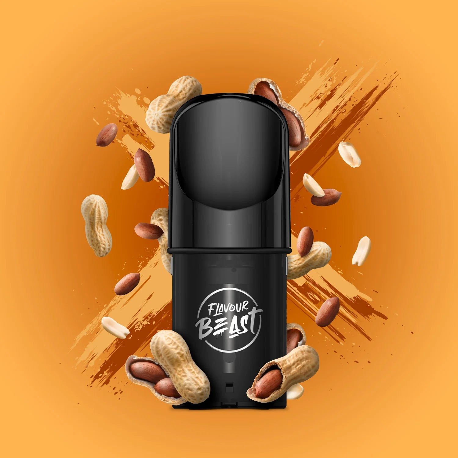 Flavour Beast Pods - Stlth/Allo Compatible (3 Pods/pk) [ON]
