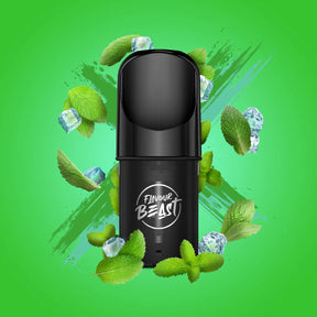 Flavour Beast Pods - Stlth/Allo Compatible (3 Pods/pk) [ON]