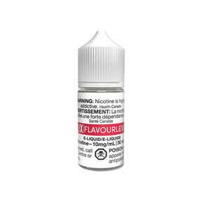 Lix Nic Salt E-Juice (30ml)