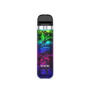 SMOK Novo 2X Open Pod Kit [CRC]