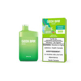 Geek Bar B5000 Disposable Vape