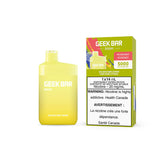 Geek Bar B5000 Disposable Vape