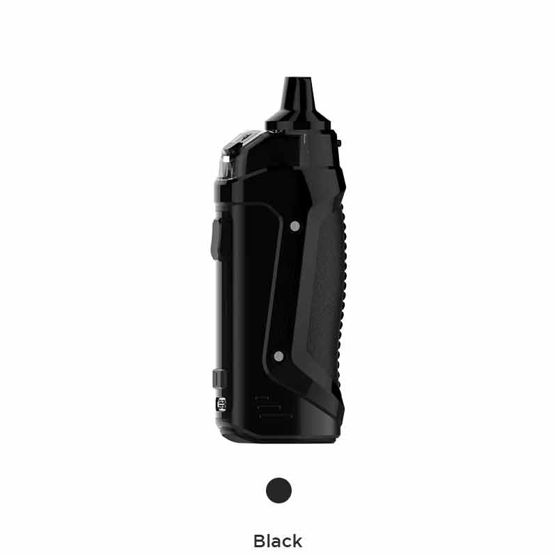 Geekvape Boost 2 B60 Starter Kit [CRC]