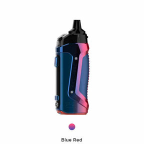 Geekvape Boost 2 B60 Starter Kit [CRC]
