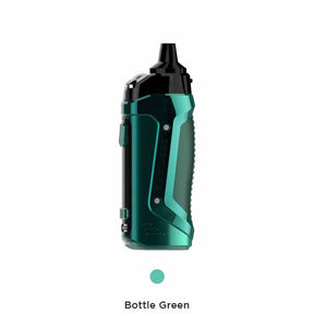 Geekvape Boost 2 B60 Starter Kit [CRC]