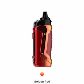 Geekvape Boost 2 B60 Starter Kit [CRC]