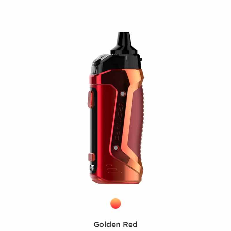 Geekvape Boost 2 B60 Starter Kit [CRC]