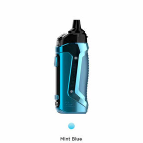 Geekvape Boost 2 B60 Starter Kit [CRC]