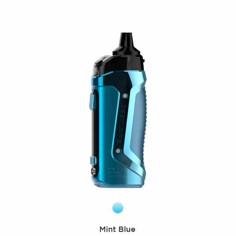 Geekvape Boost 2 B60 Starter Kit [CRC]