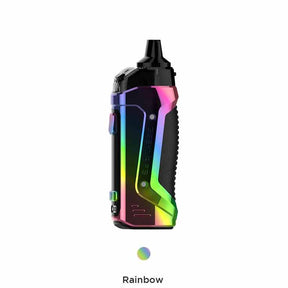 Geekvape Boost 2 B60 Starter Kit [CRC]