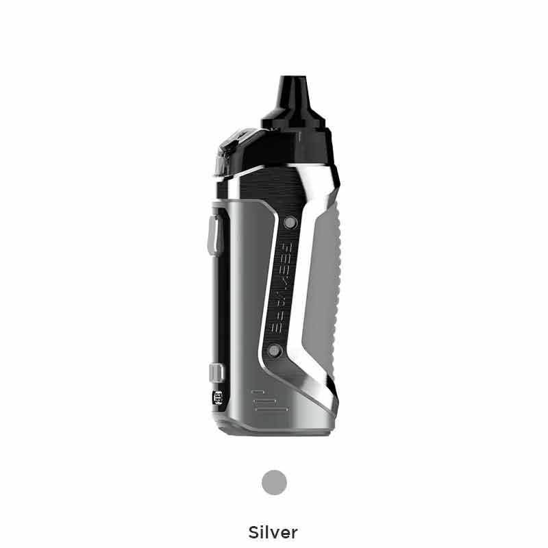 Geekvape Boost 2 B60 Starter Kit [CRC]