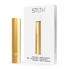 STLTH Device (Type C)