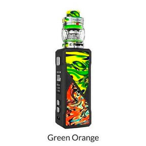 Freemax Maxus 100W Starter Kit