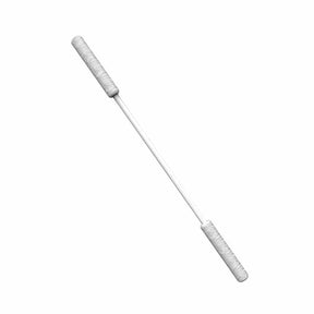IQOS 10 Cleaning Sticks