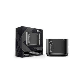 Level X Device Kit