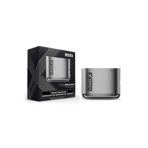 Level X Device Kit