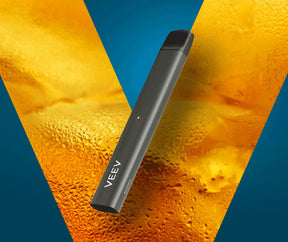 Veev Now 2mL Disposable Vape [ON]
