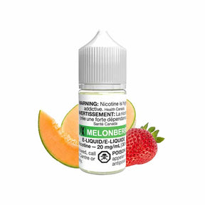 Lix Nic Salt E-Juice (30ml)