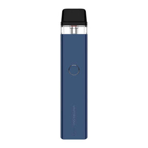 Vaporesso XROS 2 Pod Kit [CRC]