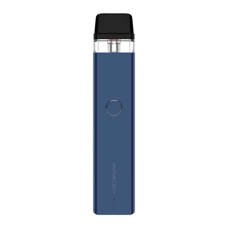 Vaporesso XROS 2 Pod Kit [CRC]