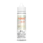Naked 100 Fruit E-Juice (60ml) [FED] (Non-Ontario)