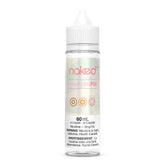 Naked 100 Fruit E-Juice (60ml) [ON]