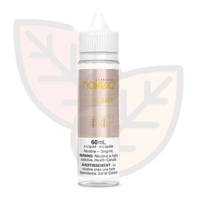 Naked 100 Tobacco E-Juice (60ml) [ON]