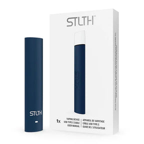 STLTH Device (Type C)