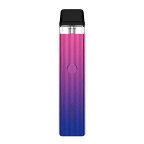 Vaporesso XROS 2 Pod Kit [CRC]