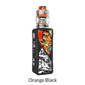 Freemax Maxus 100W Starter Kit