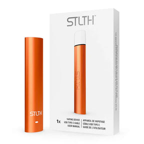 STLTH Device (Type C)