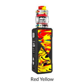 Freemax Maxus 100W Starter Kit