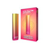 STLTH PRO Device (Type-C)