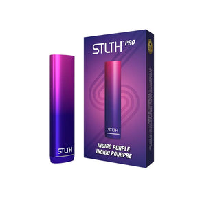 STLTH PRO Device (Type-C)