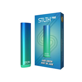 STLTH PRO Device (Type-C)