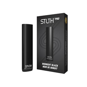 STLTH PRO Device (Type-C)