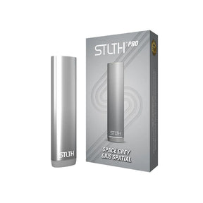 STLTH PRO Device (Type-C)
