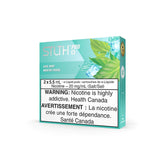 STLTH PRO X Pod Pack (2/pk) [FED] (Non-Ontario)