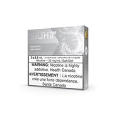 STLTH PRO X Pod Pack (2/pk) [FED] (Non-Ontario)
