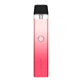 Vaporesso XROS 2 Pod Kit [CRC]