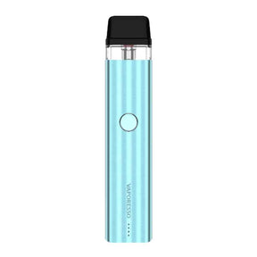 Vaporesso XROS 2 Pod Kit [CRC]