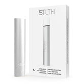 STLTH Device (Type C)