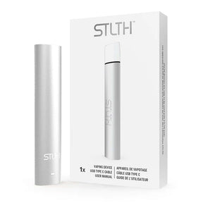 STLTH Device (Type C)