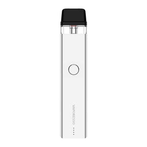 Vaporesso XROS 2 Pod Kit [CRC]
