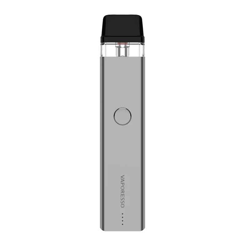 Vaporesso XROS 2 Pod Kit [CRC]