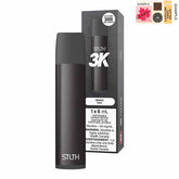 Stlth 3K Disposable Vape