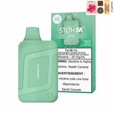 Stlth 5K Disposable Vape