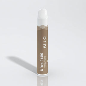 ALLO 1600 Disposable Vape [FED] (Non-Ontario)