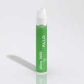 ALLO 1600 Disposable Vape [ON]