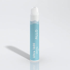 ALLO 1600 Disposable Vape [FED] (Non-Ontario)